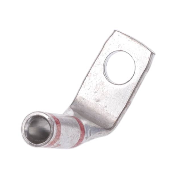 LCBX8-14F-L Panduit Corp  Connettori rettangolari